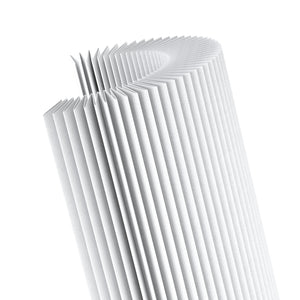 4Pack Hot Tub Spa Pool Filter Cartridge 130 Sq. Ft Compatible Pentair CCP520