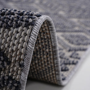 Guros Collection 7.9X10 Rug