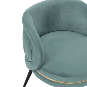 Kaya - Dining Chair