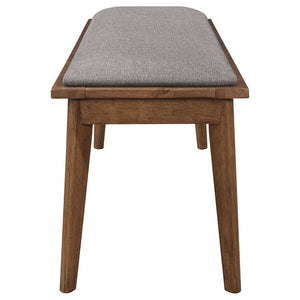 Shorna - Dining Set