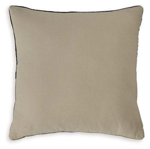 Adrielton - Pillow - Best Buy Furniture