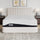 Venus-williams-collection-by-ghostbed-volley-mattress-Mattresses