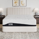 Venus-williams-collection-by-ghostbed-volley-mattress-Mattresses