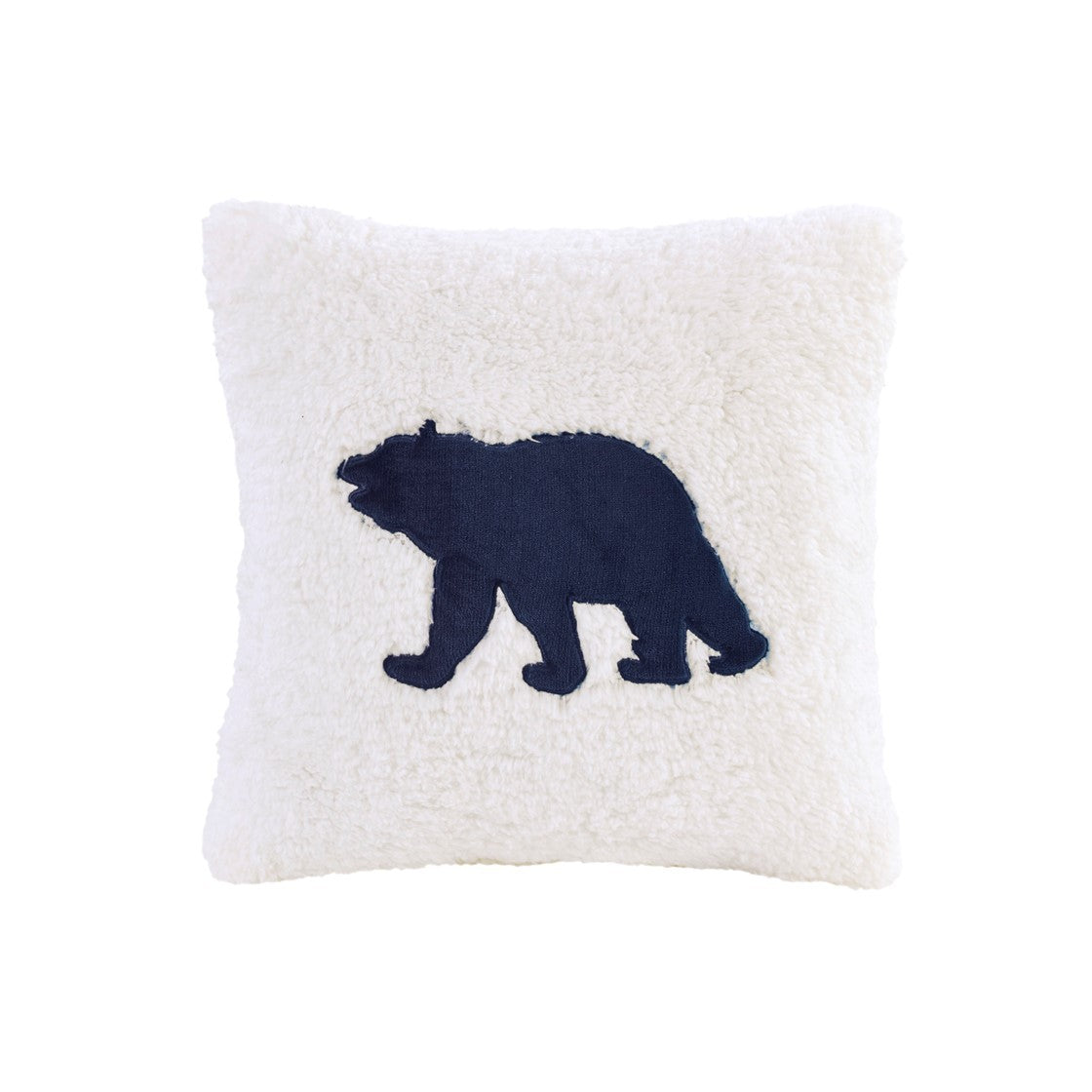 23963422