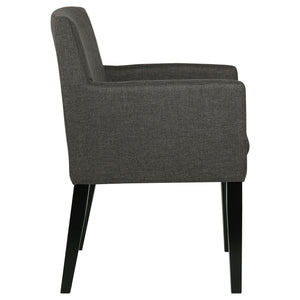 Houston - Dining Set