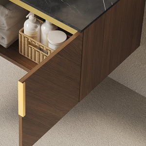 30" ARAI Bathroom Vanity
