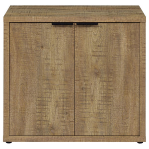 Pamplona - Accent Cabinet