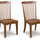 Greddinton - Dining Room Side Chair (Set of 2) - Best Buy Furniture