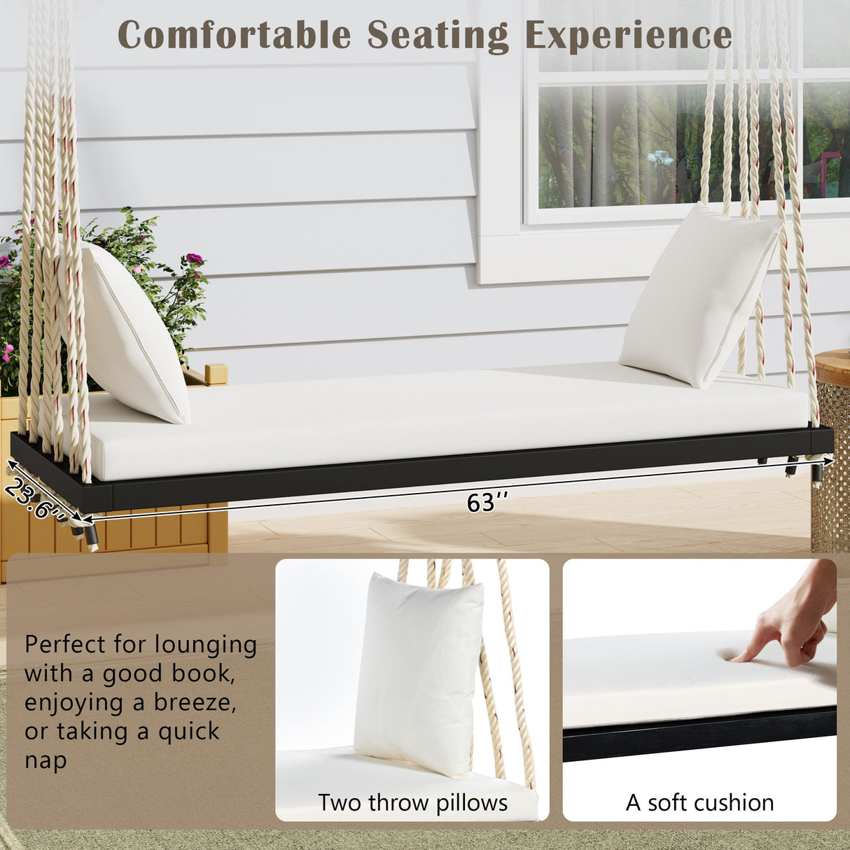 22561943
