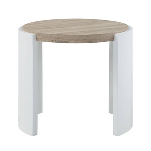 Zoma - High Gloss Table