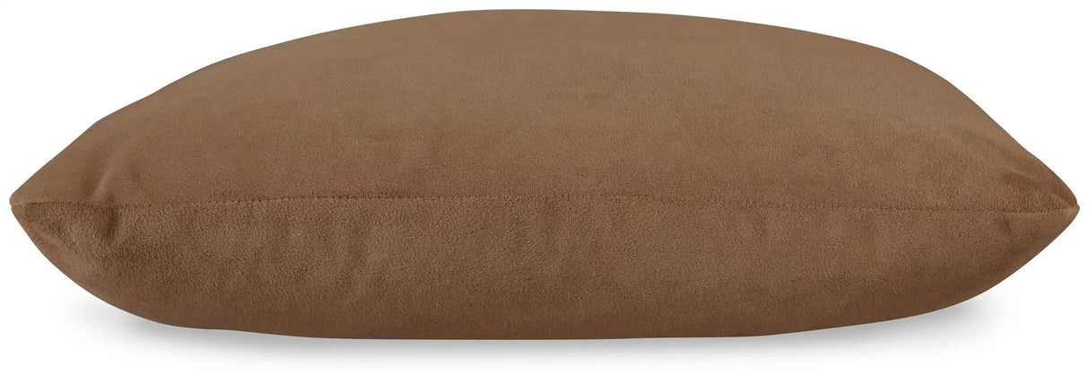 Caygan - Pillow - Best Buy Furniture