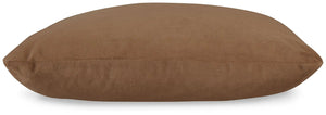 Caygan - Pillow - Best Buy Furniture