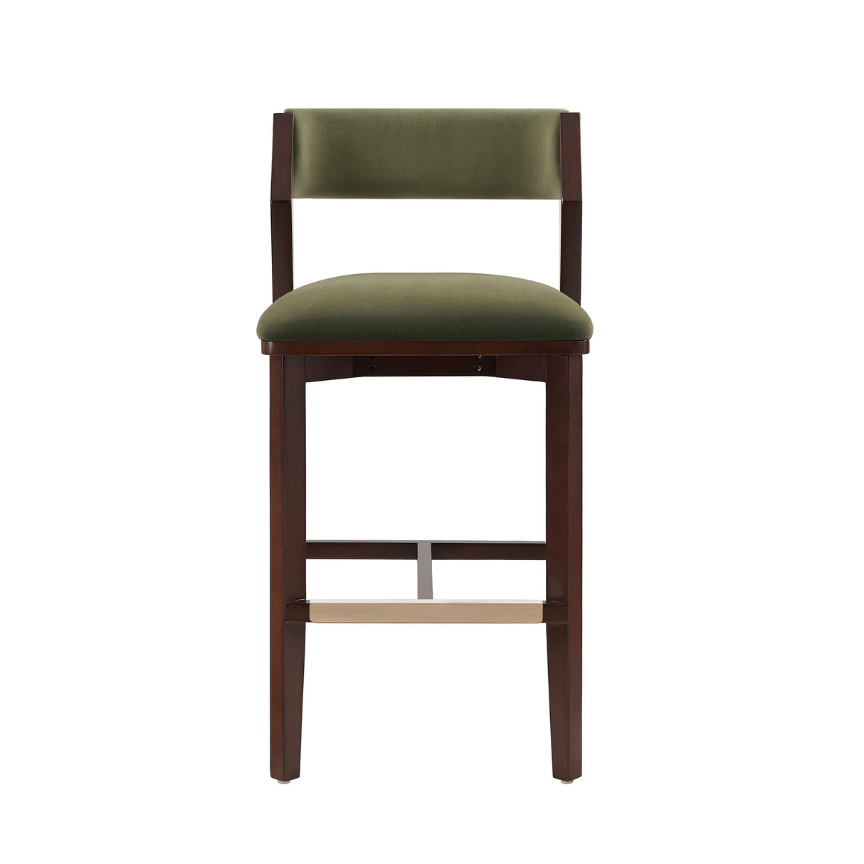Patricia - Barstool