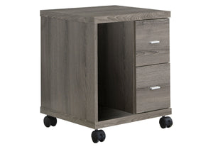Office, File Cabinet, Printer Cart, Rolling File Cabinet, Mobile, Storage, Contemporary & Modern - Best Buy Furniture