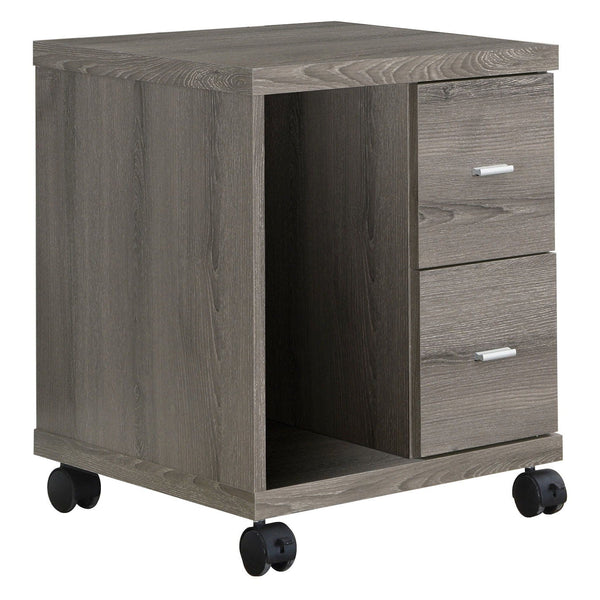 Office, File Cabinet, Printer Cart, Rolling File Cabinet, Mobile, Storage, Contemporary & Modern - Best Buy Furniture
