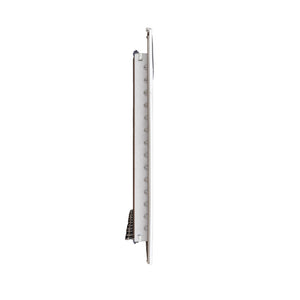 AC Register Vent Cover 12X12 inch - Box of 10