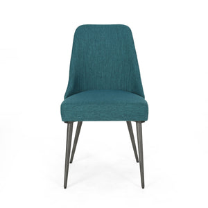 Dining Chair (Set of 2)