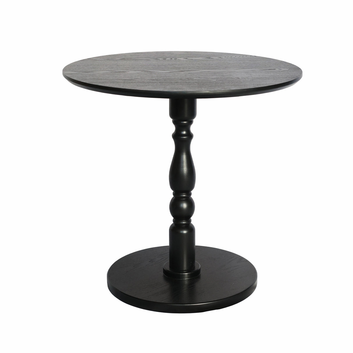 23'' Round Side Table