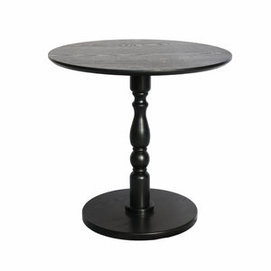 23'' Round Side Table