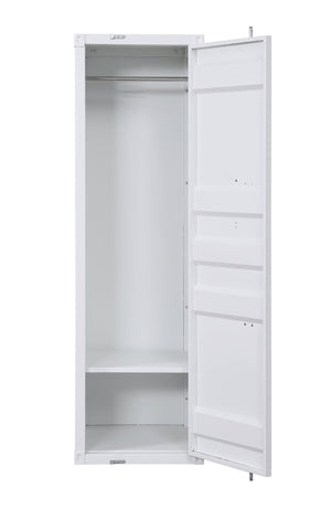 Cargo - Wardrobe
