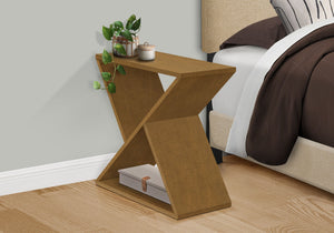 Accent Side Table, Contemporary Stylish Design - Best Buy Furniture