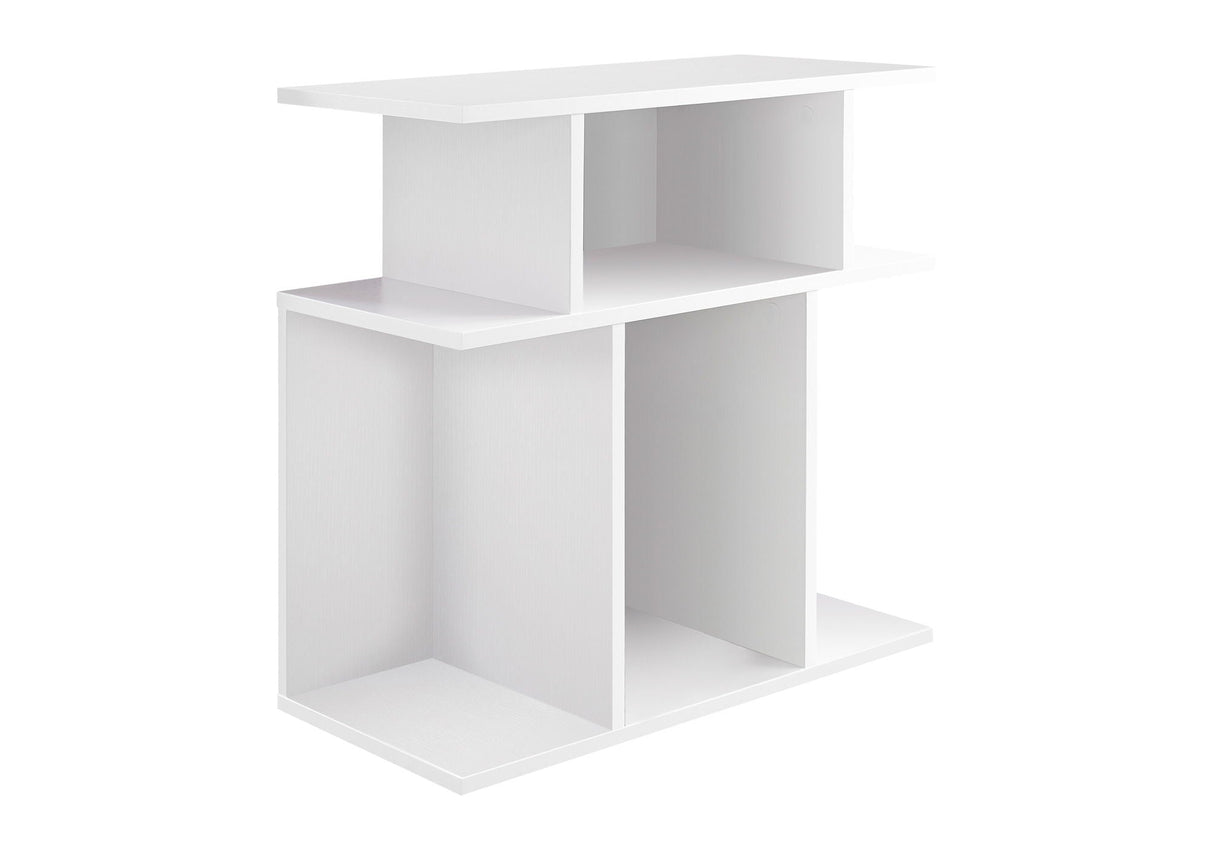 Accent Table, Side Contemporary Design - Best Buy Furniture
