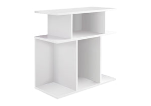 Accent Table, Side Contemporary Design - Best Buy Furniture
