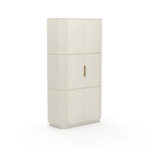 Love Armoire