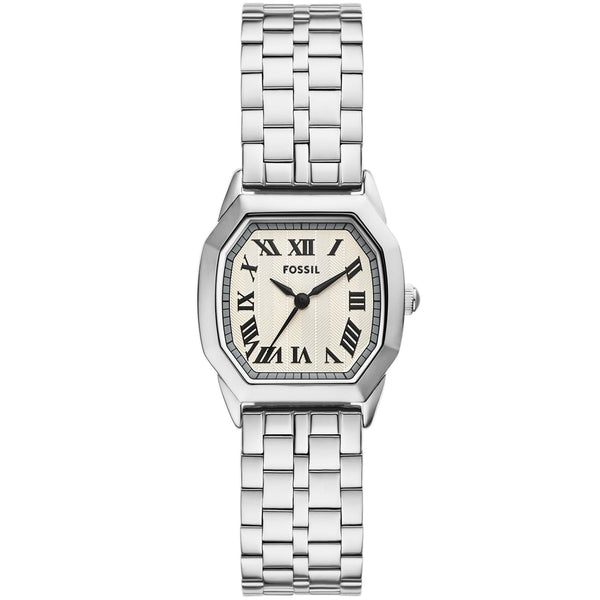 Fossil Women's Harlow