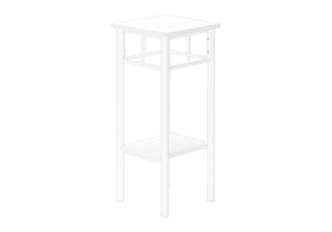 Accent Table, Square, Contemporary & Modern Design - Best Buy Furniture