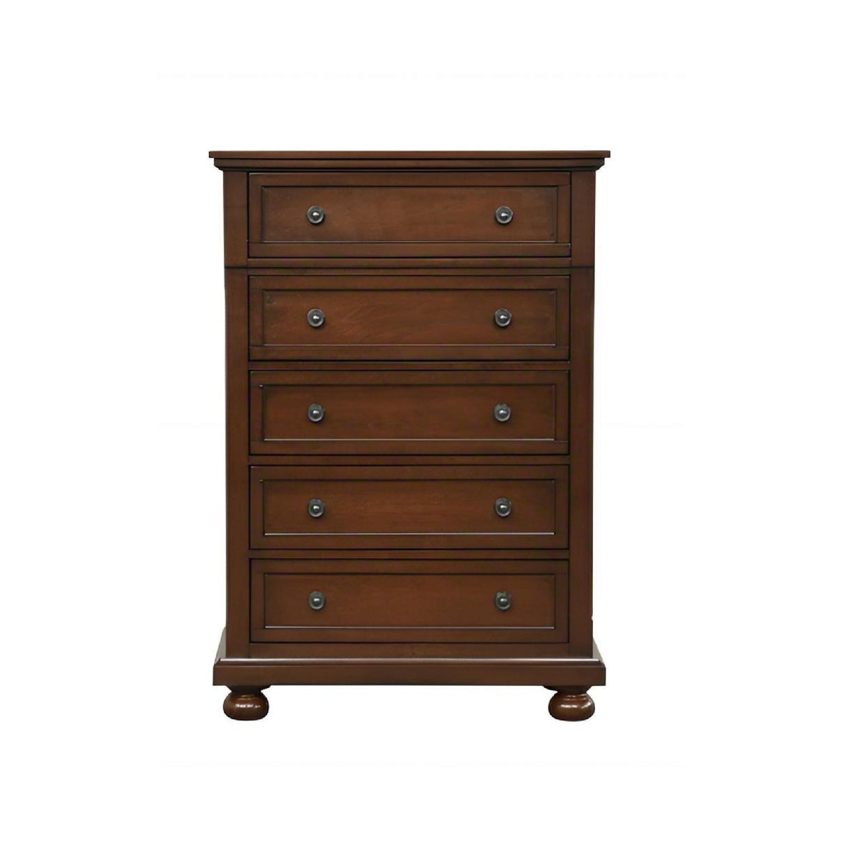 Meade - Chest