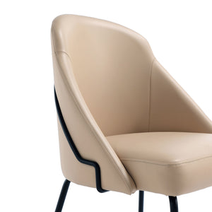 Gracie - Dining Chair