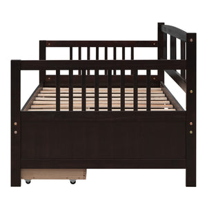 Multifunctional Modern Daybed