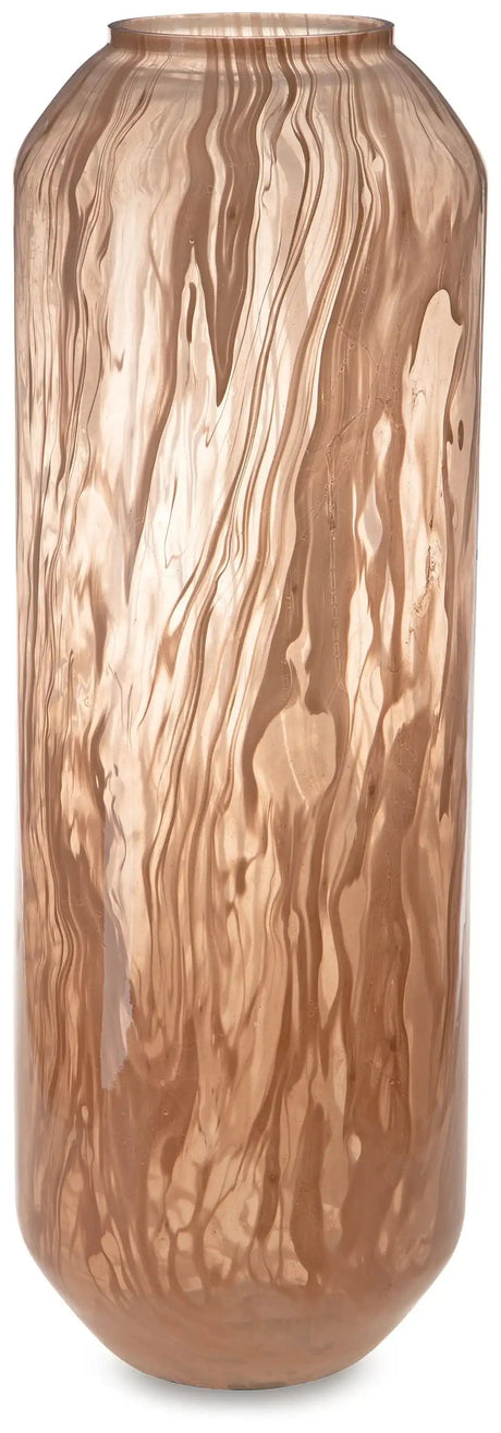 Dushby - Vase - Best Buy Furniture