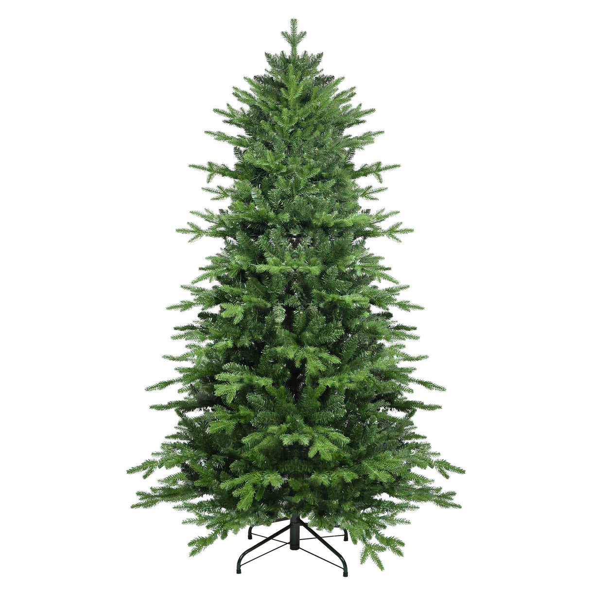 7.5FT Christmas Tree