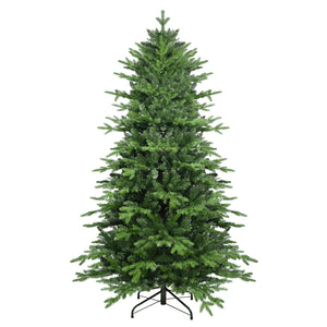 6.5FT Christmas Tree