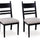 Greddinton - Dining Upholstered Side Chair (Set of 2) - Best Buy Furniture