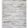 Nace - Rug - Best Buy Furniture