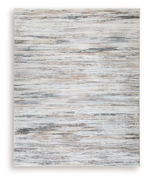 Nace - Rug - Best Buy Furniture
