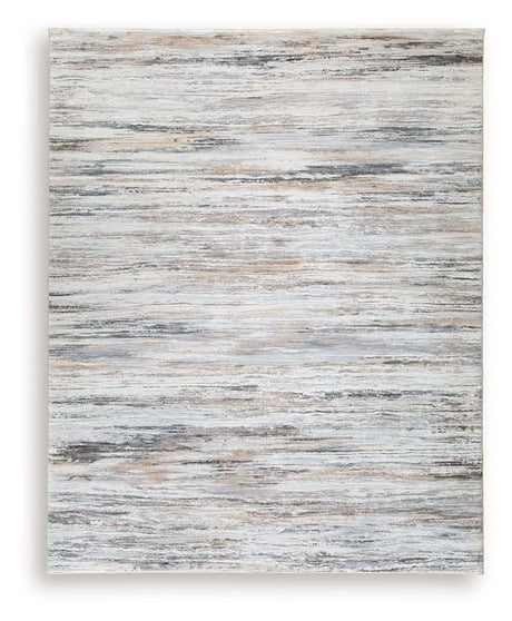 Nace - Rug - Best Buy Furniture