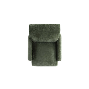 Verandah - Lounge Chair