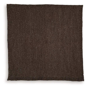 Anawood - Throw - Best Buy Furniture