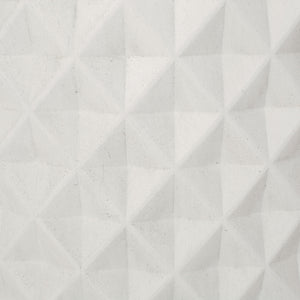Planter - Antique White