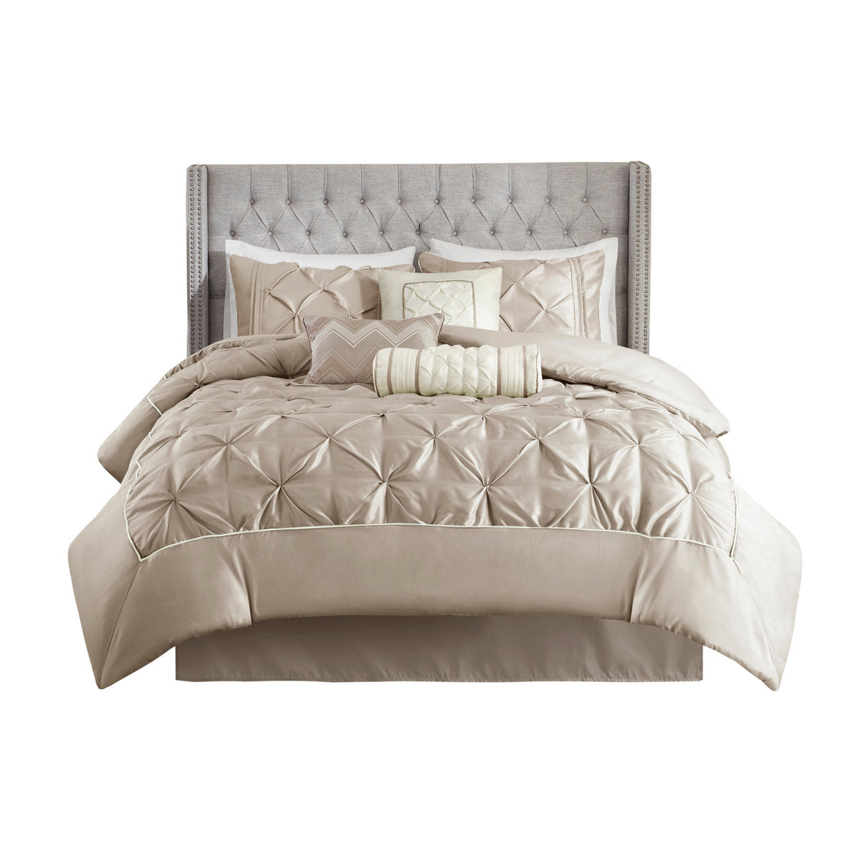 20297988