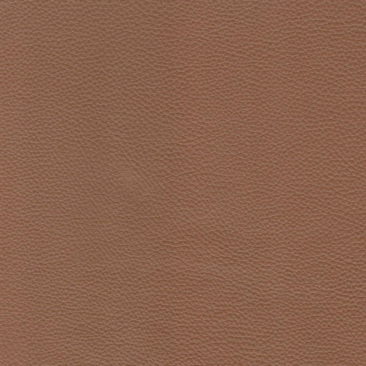 Sofa - Caramel