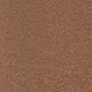 Sofa - Caramel