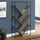 Bookshelf, Bookcase, Etagere, 3 Tier, Office, Contemporary & Modern - Best Buy Furniture