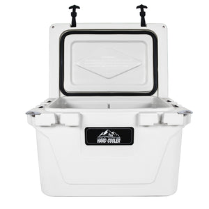 Trailer All 50 Quart Cooler