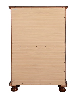 Meade - Chest