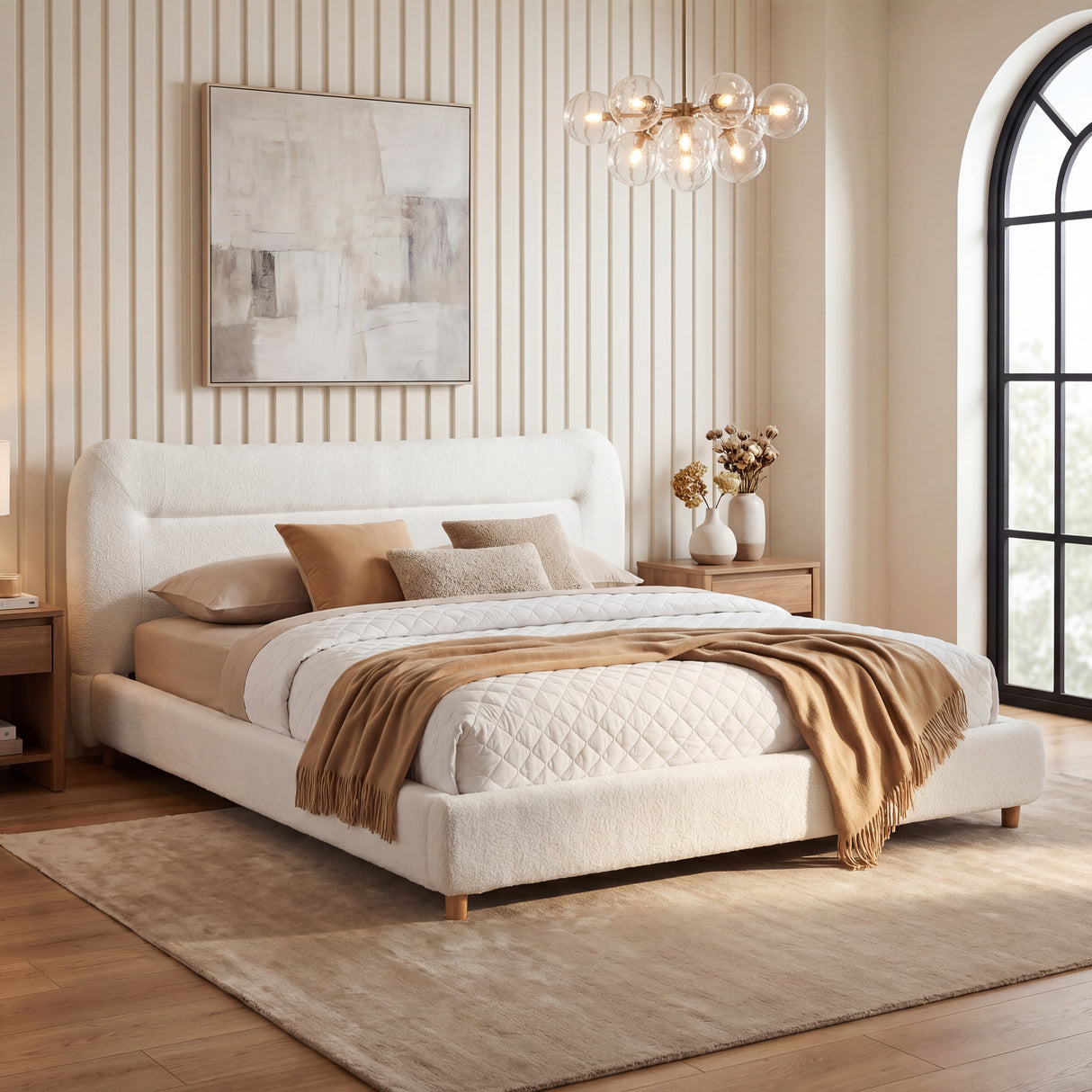 N769Q411312C